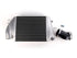 AVO Intercooler Top Mount - 14-18 Subaru Forester XT / 2015+ Subaru WRX 2.0L
