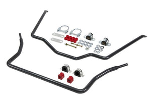 Belltech ANTI-SWAYBAR SETS 5424/5520