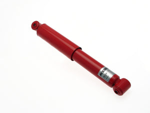 Koni Special D (Red) Shock 67-77 Volkswagen Beetle/Karmann Ghia/Thing w/ IRS Rear - Rear