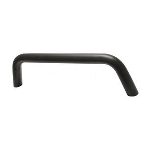 Westin 14-20 Toyota 4Runner Pro-Series Bumper Round Bull Bar - Textured Black