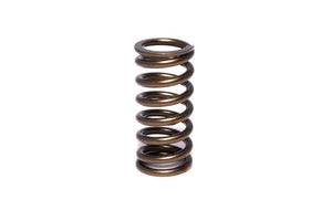 COMP Cams Valve Spring 0.970in Inner