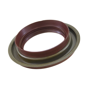 Yukon Gear Replacement Pinion Seal For Dana S110