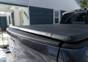 Extang 09-21 Dodge Ram (5 ft 7 in) 09-18, 2019-21 Classic 1500 Trifecta ALX