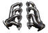 Kooks 14-18 GM Truck / 15-20 GM SUV 5.3L /6.2L 1-5/8in x 1-3/4in Torque Series Headers