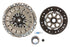 Exedy OE Clutch Kit