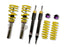 KW Coilover Kit V1 BMW 3-series E90 E92 (390X) 4WDSedan Coupe