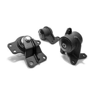 Innovative 05-08 Honda Fit / Jazz (GD3) L-Series Replacement Mount Kit -60A Bushings