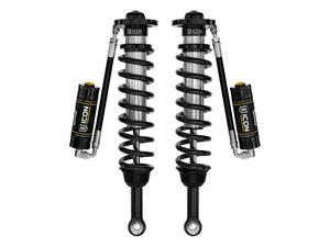 ICON 22-23 Toyota Land Cruiser 300 2.5 Series VS RR Coilover Kit