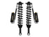 ICON 22-23 Toyota Land Cruiser 300 2.5 Series VS RR Coilover Kit