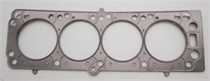 Cometic Vauxhall 16V 2L 88mm Bore .086 inch MLS-5 Head Gasket