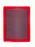 BMC 85-88 Porsche 944 2.5 Turbo Replacement Panel Air Filter