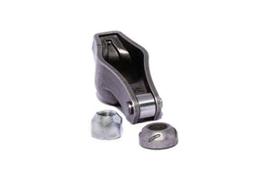 COMP Cams Magnum Roller Rocker Ford SB