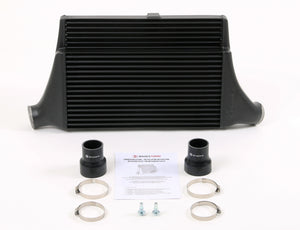 Wagner Tuning Mitsubishi Lancer EVO IX Competition Intercooler Kit