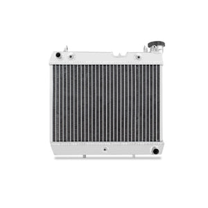 Mishimoto 04-09 Honda TRX450R Aluminum Radiator