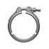 BorgWarner  S3/S400 Turbine Housing to Bearing Housing Replacement V-Band Clamp