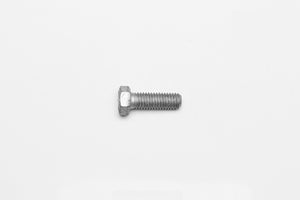 Wilwood Bolt-Hex Head 1/2-13x1.5in Alloy Steel Single