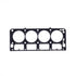 Cometic 09+ GM LS9 4.100in Bore .040 thick MLS RHS Head Gasket