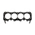 Cometic Chrysler DPS2 Pro Stock 4.750in Bore / .045in MLS Cylinder Head Gasket