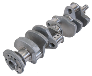 Eagle Chevrolet 400 Forged Crankshaft