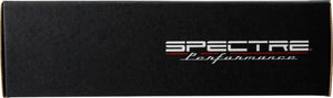 Spectre Ford C6 Transmission Pan (Deep) - Chrome