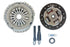Exedy OE 2005-2005 Mini Cooper L4 Clutch Kit