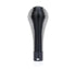 NRG Heat Sink Bubble Head Short Universal Shift Knob 115mm - Heavy Weight 124G / .27Lbs. - Black