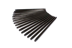 COMP Cams Pushrods 3/8 7.950 .080 W/210