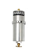 Moroso Recovery Tank/Catch Can - Billet Aluminum