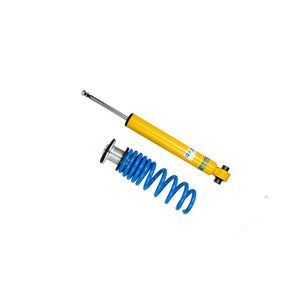 Bilstein B14 (PSS) 13-15 BMW 320xi / 13-04 328xi / 15 435xi Front & Rear Performance Suspension Sys