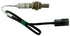 NGK Mazda Millenia 2002-2001 Direct Fit Oxygen Sensor