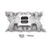 Edelbrock Performer 351C-2V Manifold