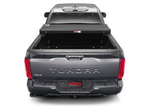 Extang 22-23 Toyota Tundra (6ft. 7in. Bed) Solid Fold ALX