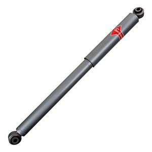 KYB Shocks & Struts Gas-A-Just Rear HUMMER H2 2003-07