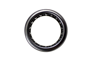 ACT 2010 Jeep Wrangler Pilot Bearing