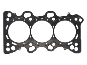 Wiseco SC Gasket - NSX 3.0 & 3.2L Gasket