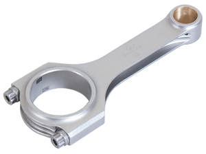 Eagle Honda H22 Engine H-Beam Connecting Rod (SINGLE ROD)