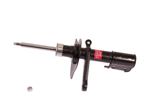 KYB Shocks & Struts Excel-G Front Right CHRYSLER Concorde 1993-97 CHRYSLER Intrepid 1993-97 CHRYSLER