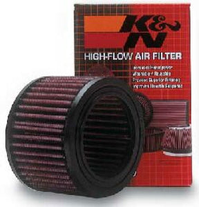 K&N 98-06 BMW R1200 C/CL Replacement Air FIlter