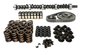 COMP Cams Camshaft Kit A8 XE262H10