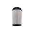 Wehrli Universal 5in Inlet Dry Air Filter (Use w/WCF Kits)