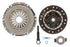 Exedy OE 1982-1984 Volkswagen Vanagon L4 Clutch Kit