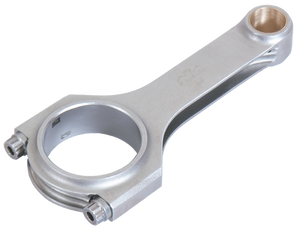 Eagle Toyota 2JZGTE Engine Connecting Rods (Set of 6)