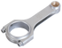 Eagle Toyota 2JZGTE Engine Connecting Rod (Single Rod)