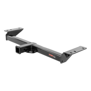 Curt 17-19 Cadillac XT5 Class 3 Trailer Hitch w/2in Receiver BOXED