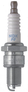 NGK BLYB Spark Plug Box of 6 (BR9EYA)