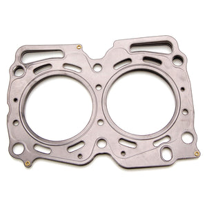 Cometic Subaru EJ22E Turbo 98mm .036 inch MLS Head Gasket SOHC 16V