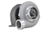 BorgWarner SuperCore Assembly Turbocharger S300GX-E V-band A/R .8 57.15mm Inducer