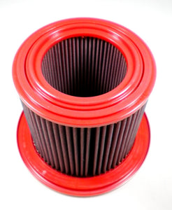 BMC 97-00 Nissan Patrol I 4.5 Replacement Cylindrical Air Filter