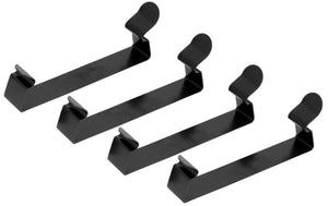 K&N Spring Clip (4 Pack)