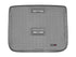 WeatherTech 98-02 Mercedes-Benz ML320 Cargo Liners - Grey